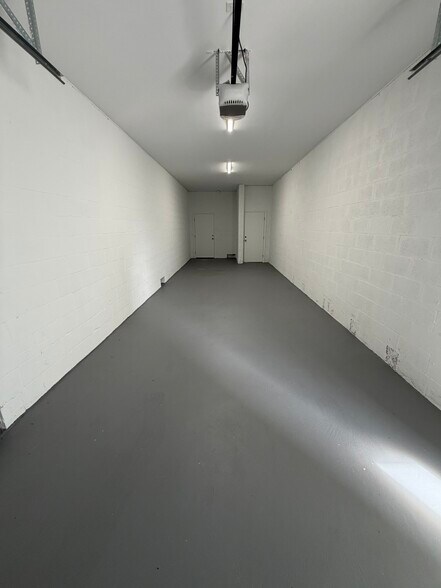 Building Photo - 13117 4th St E