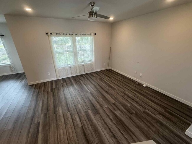 Building Photo - 1218 Amistad Lp