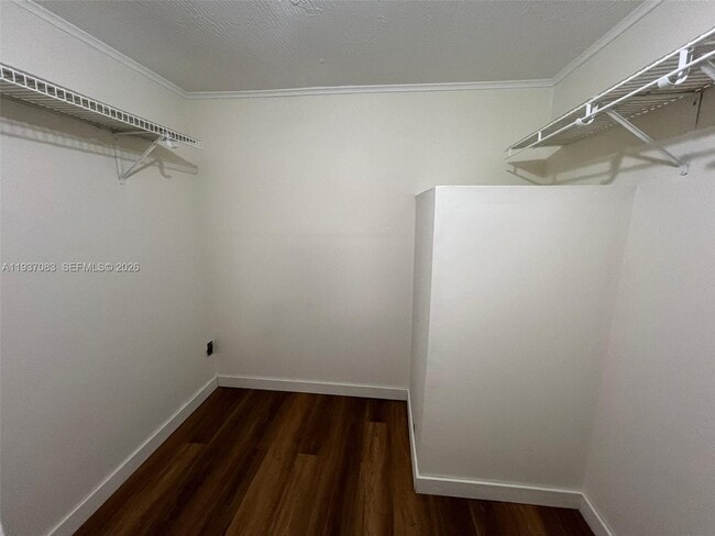 Building Photo - 10492 S 228th Ln