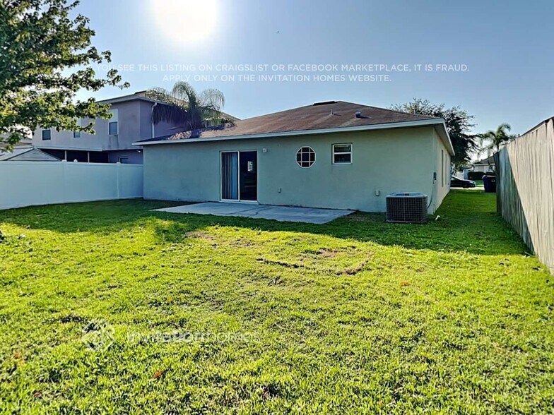 Building Photo - 510 Brown Bear Way