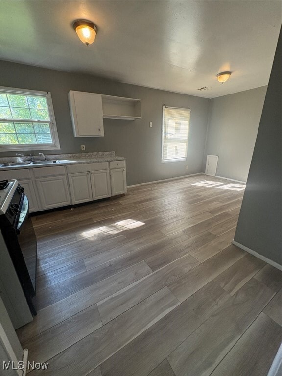 Building Photo - 33 Wilmette Ln