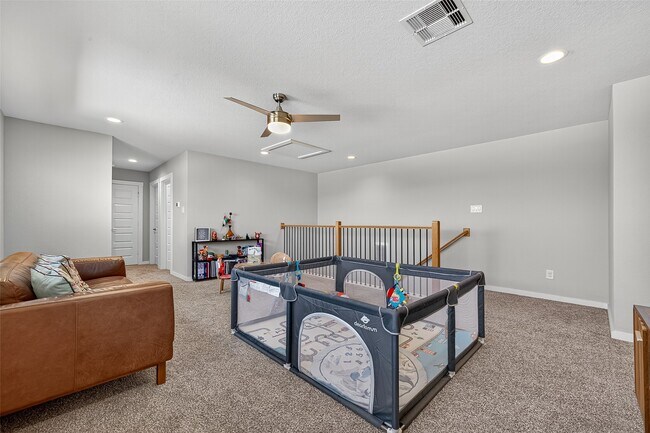 Building Photo - 29418 Sydney Stone Ln