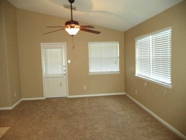 Building Photo - 2903 Windy Hollow Ln