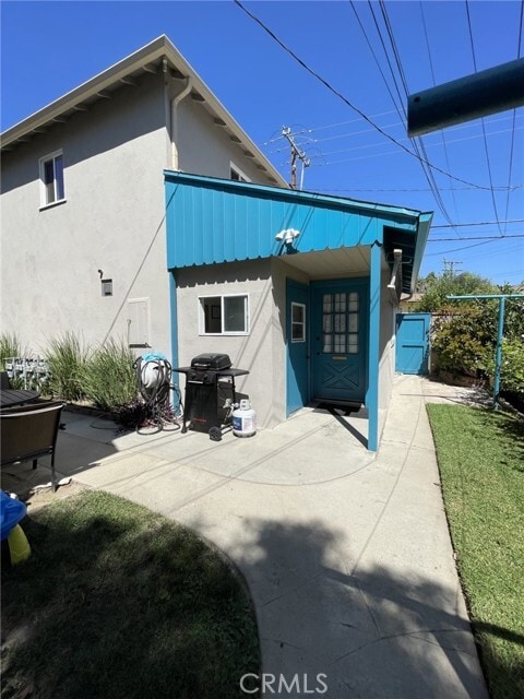 Building Photo - 1104 Graynold Ave