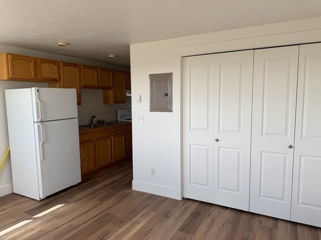 Building Photo - 2 Big River Rd