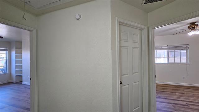 Building Photo - 901 W Congress St