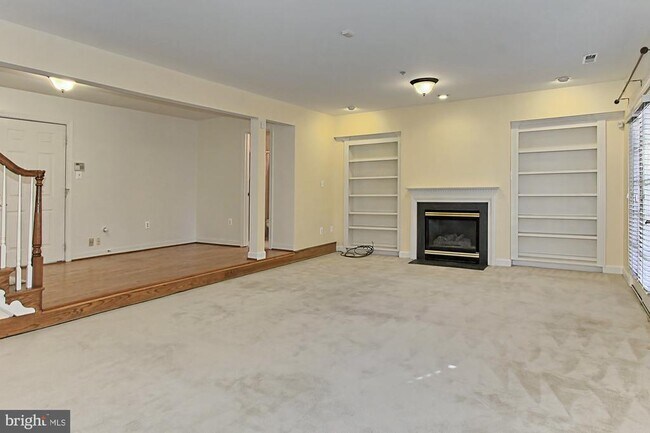 Building Photo - 1850 Brenthill Wy