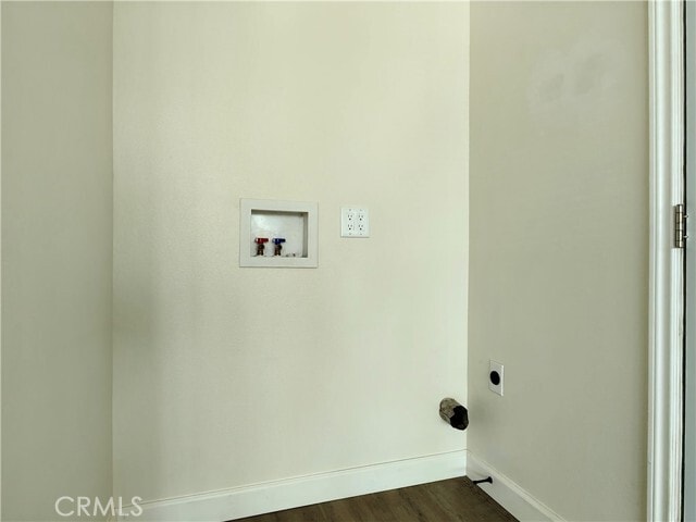 Building Photo - 960 E Columbia Ave