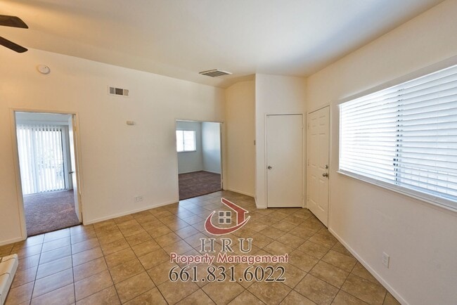 Building Photo - SW- condo 2bed-1.bath