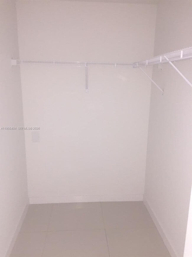 Building Photo - 7751 NW 107th Ave