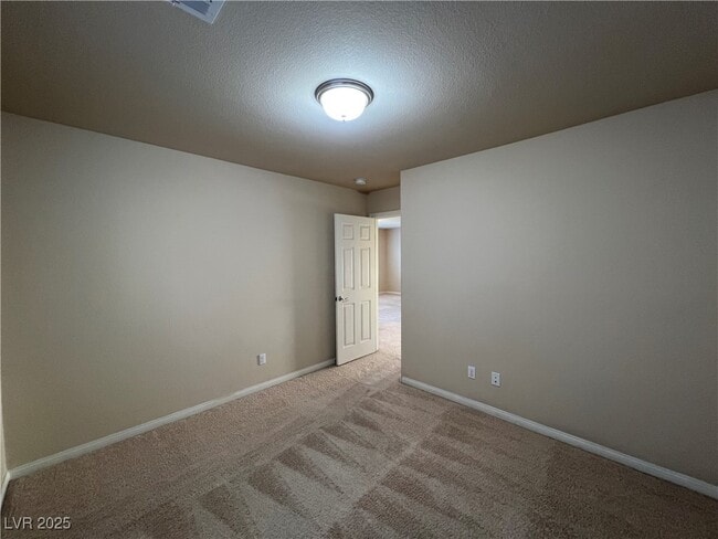 Building Photo - 6703 Bel Canto Ct