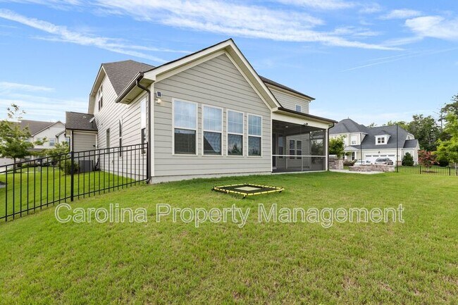 Building Photo - 14234 Twin Eagles Ln