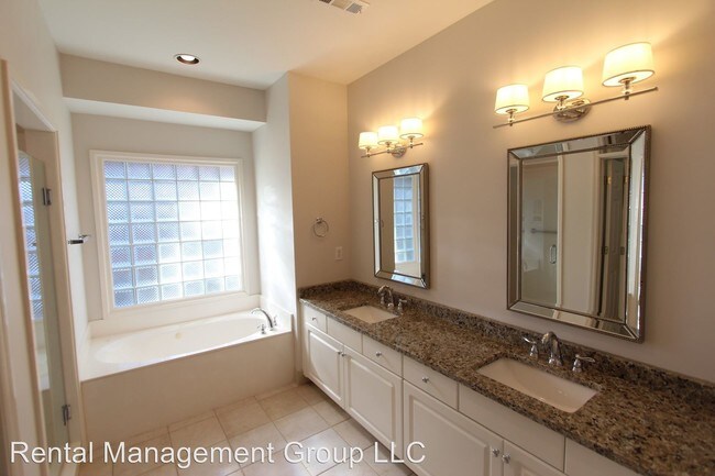 Building Photo - 3 br, 2 bath House - 4337 Vestview Lane