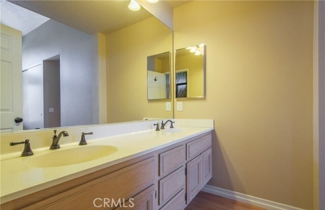 Building Photo - 24915 Via Sonoma