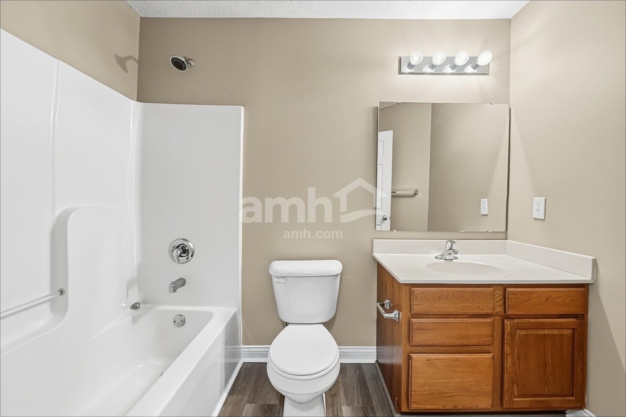Building Photo - 4402 Coveflower Ct