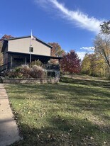 Building Photo - W4738 Angel Ln