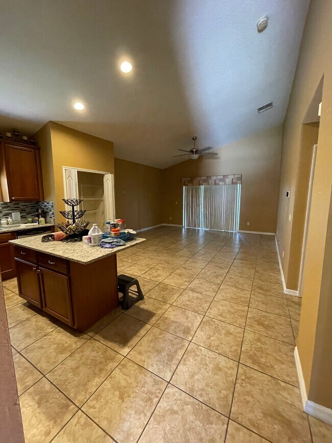 Building Photo - 4373 Spring Blossom Dr