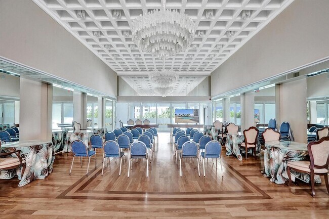 Building Photo - 1360 S Ocean Blvd