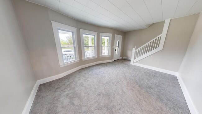 Building Photo - Brooklyn Centre - 3 Bedroom Single Family ...