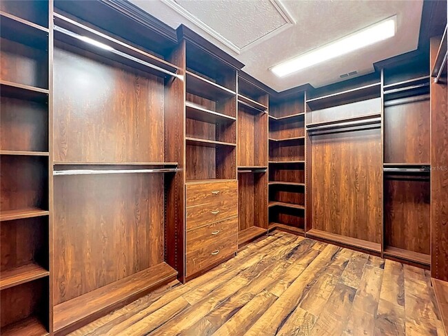 Building Photo - 1658 Copperleaf Cove