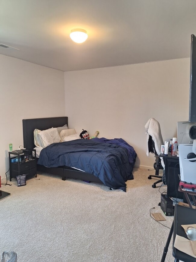 Building Photo - 494 Aspire Cir