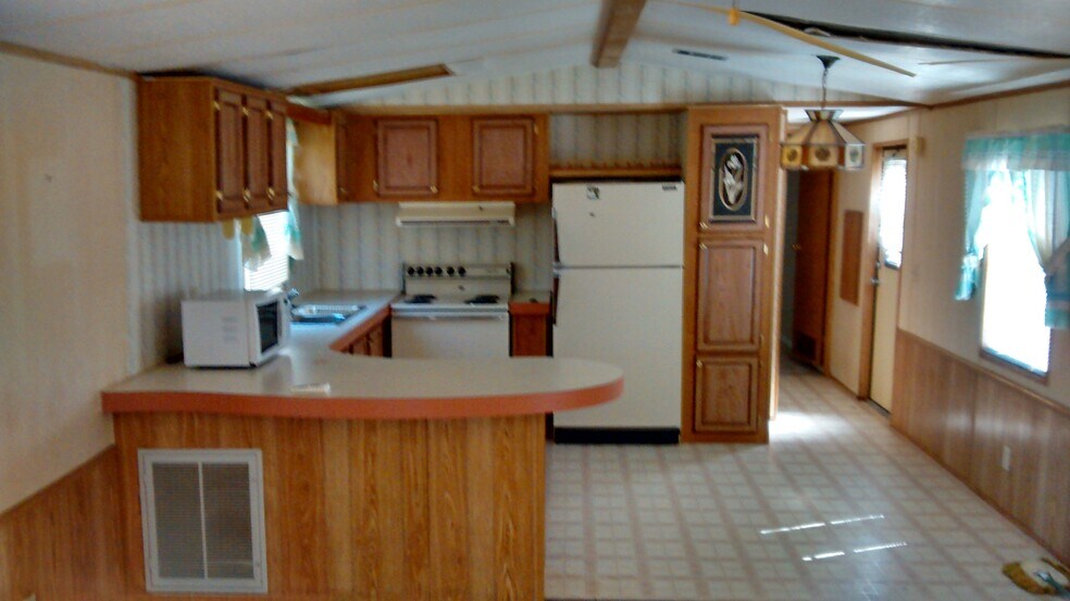 Building Photo - 11221 Olive Cir
