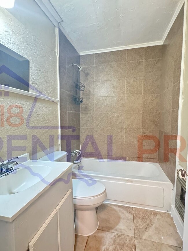 Building Photo - 2 Bedroom House in Ruston!