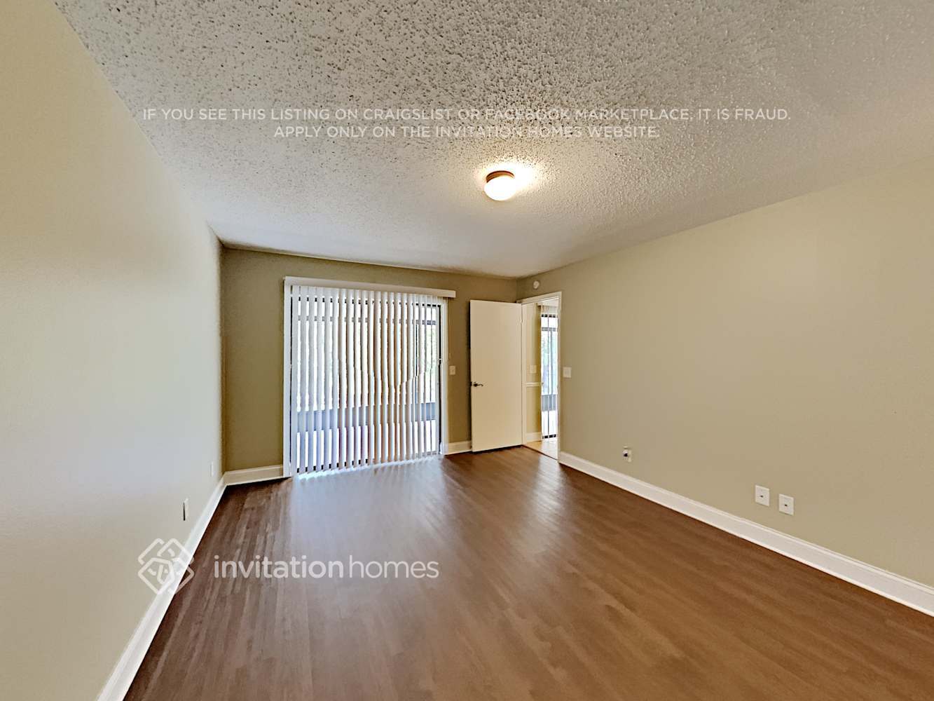 Building Photo - 8626 Sunnydale Ln