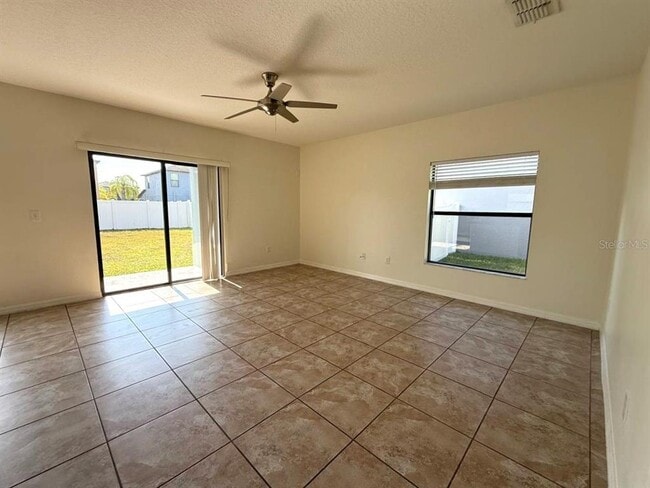 Building Photo - 20023 Date Palm Way