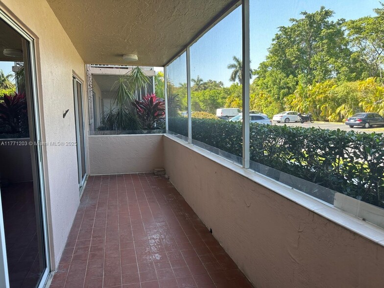 Building Photo - 4760 NW 102nd Ave