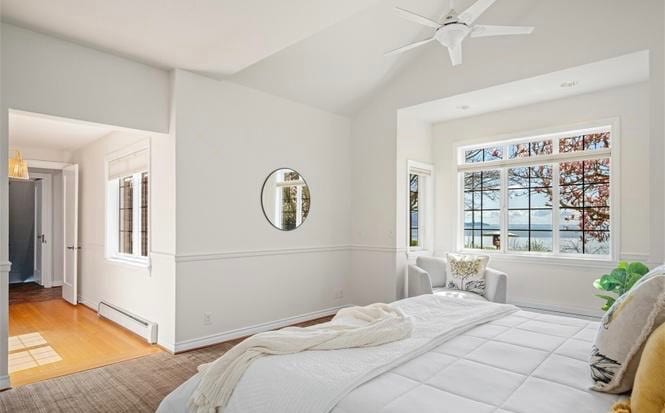 Building Photo - 3851 Cliffside Dr