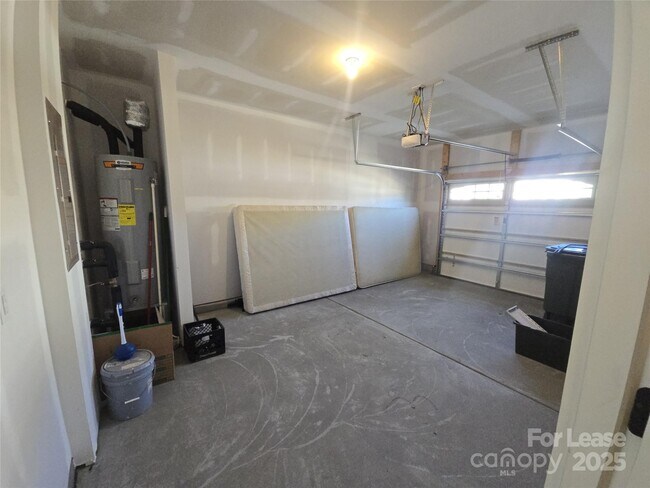 Building Photo - 12027 Gambrell Dr