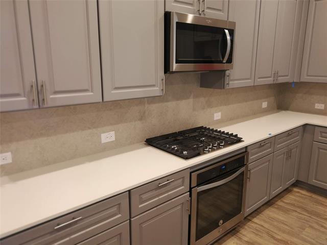 Building Photo - 1513 Gallant Fox Dr