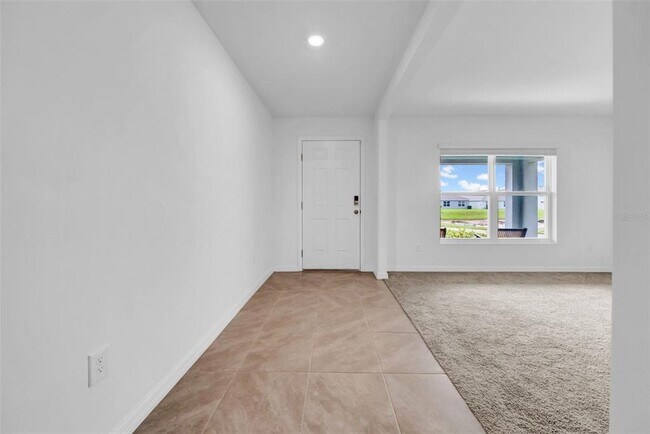 Building Photo - 13295 Mylion Wy