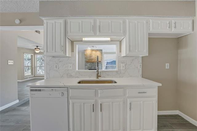 Building Photo - 9724 Summerwood Cir