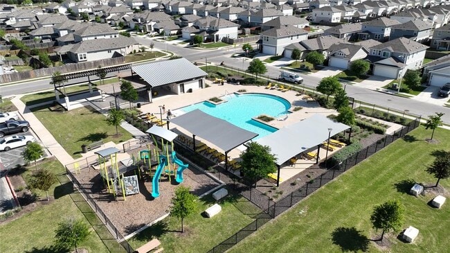 Building Photo - 11104 El Capitan Dr