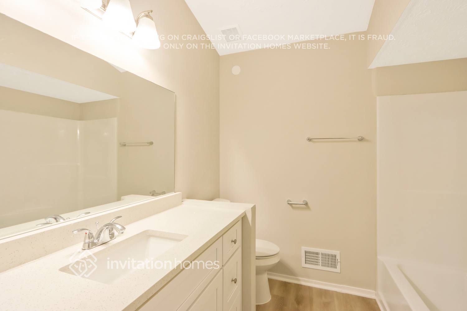 Building Photo - 2271 Ridge Trails Ct