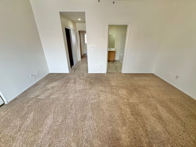 Building Photo - COMING SOON - Beautiful 3-Bedroom Home with Open-Concept Living