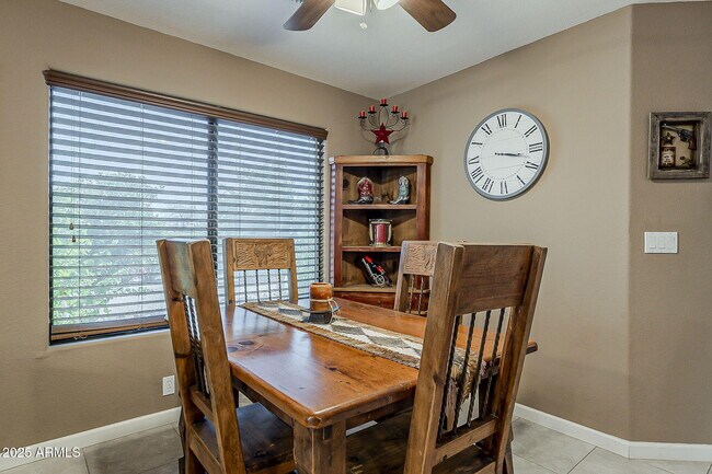 Building Photo - 15205 N Ivory Dr