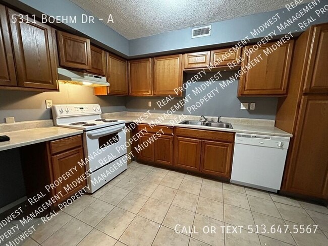Building Photo - 5311 Boehm Dr