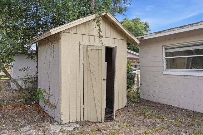 Building Photo - 1413 Sunridge Rd