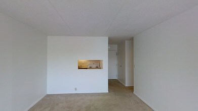 Furnished Apartments Monroeville Pa Furnished Apartments Monroeville Pa