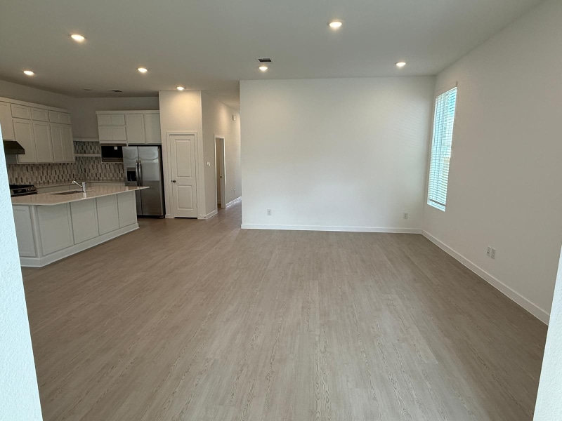 Building Photo - 6423 Serenity Terrace Dr