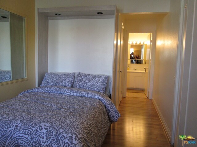 Building Photo - 1100 E Amado Rd