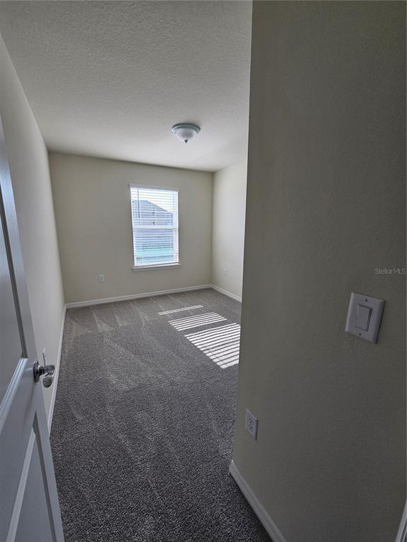 Building Photo - 16288 Merry Aly