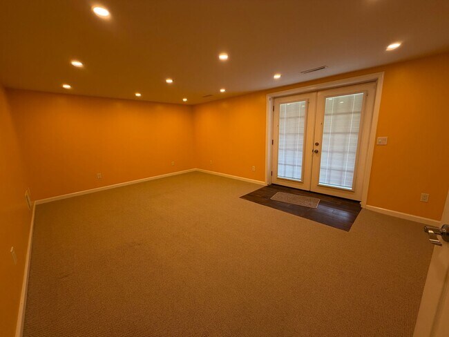 Building Photo - Goodyear Heights Gem with Fireplace, Attached Garage & Massive Backyard