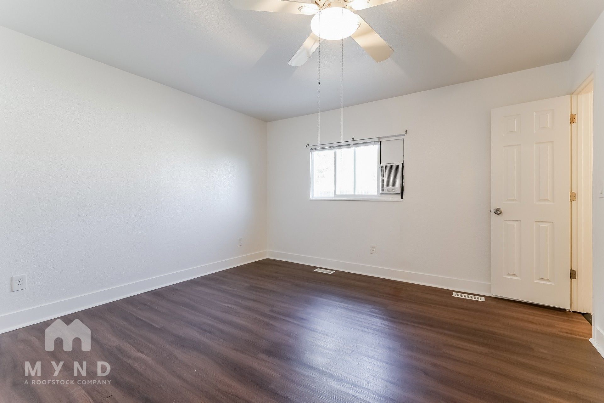 Building Photo - 821 S Patton Ct