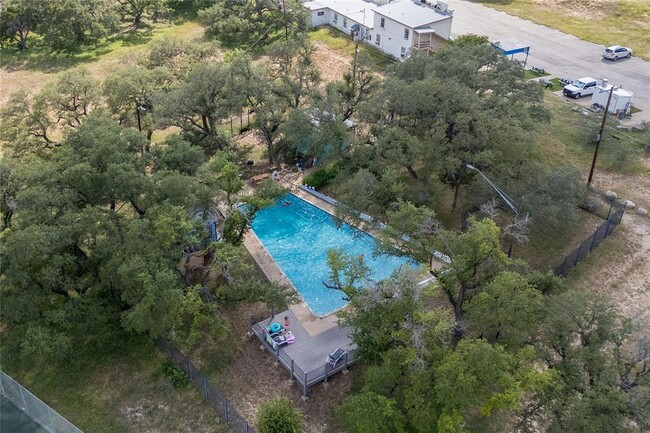 Building Photo - 14501 Blue Jay Point