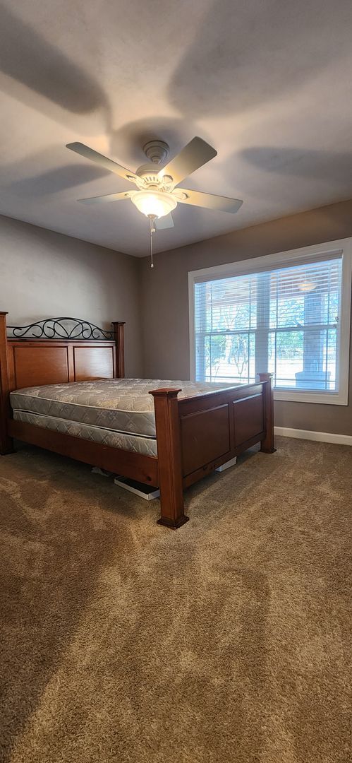 Building Photo - Beautiful 3BR/2BA Home with Oversized Garage on 1 Acre in a Peaceful Country Setting