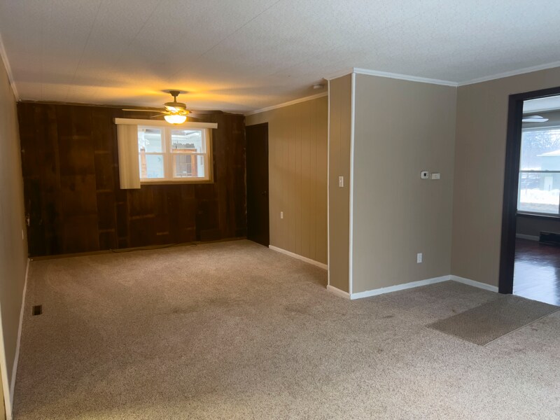 Building Photo - 26 Orchard Ave